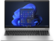 Лаптопи HP ProBook 455 G10