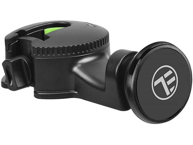 Стойки за мобилни устройства Tellur TLL171072