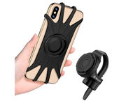 Стойки за мобилни устройства Tellur BPH100