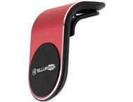 Стойки за мобилни устройства Tellur MCM7, Red