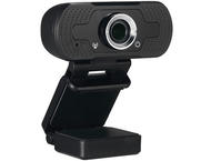 Уеб камери Tellur уеб камера