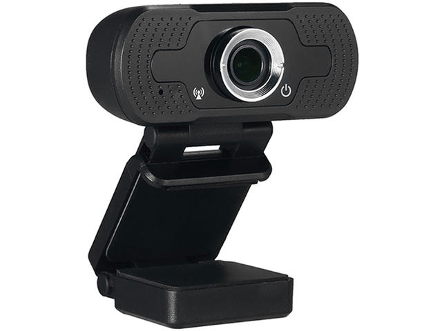 Уеб камери Tellur уеб камера