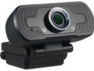 Уеб камери Tellur уеб камера