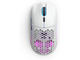 Мишки Glorious Model O- Wireless (white, matte)