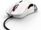 Мишки Glorious Model D- (Glossy White)