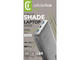 Външни батерии Cellular line PD Shade 20000 mAh 65W (лаптоп), сива