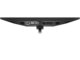 Монитори HP E27m G4