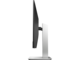 Монитори HP E27m G4