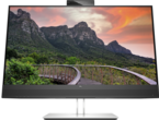 Монитори HP E27m G4