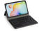 Клавиатури Hama Tablet-Case "Premium" , за 9.5-11-инчови таблети