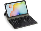 Клавиатури Hama Tablet-Case "Premium" , за 9.5-11-инчови таблети
