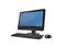 All in One Dell OptiPlex 3030