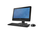 All in One Dell OptiPlex 3030