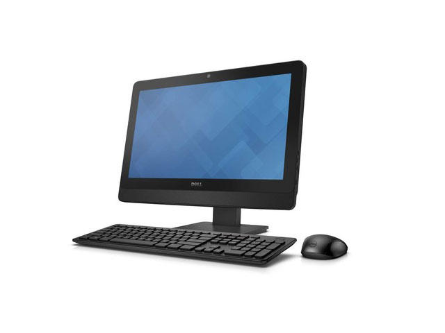 All in One Dell OptiPlex 3030