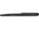 Клавиатури Hama "KEY4ALL X3100", за 9-11-инчови таблети