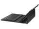 Клавиатури Hama "KEY4ALL X3100", за 9-11-инчови таблети