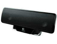 Слушалки Стерео тонколона Logitech Z205