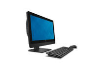 All in One Dell OptiPlex 3030