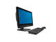 All in One Dell OptiPlex 3030