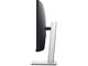 Монитори Dell P3424WEB