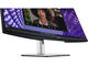 Монитори Dell P3424WEB