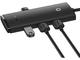USB Хъб Baseus Lite Series 4-в-1 USB хъб