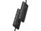 USB Хъб Baseus Lite Series 4-в-1 USB хъб