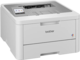 Принтери Brother HL-L8230CDW