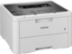 Принтери Brother HL-L3220CW