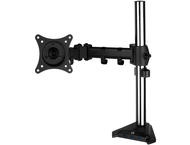 Стойки и маси Arctic Z1 Pro - Gen 3