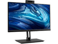 All in One Acer Veriton Z4694G