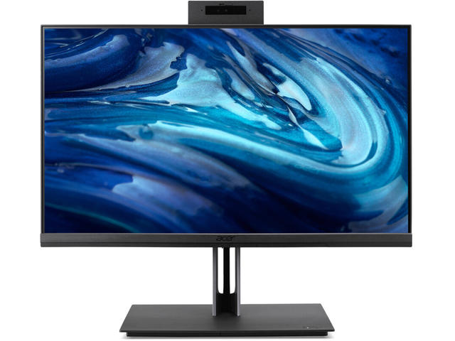 All in One Acer Veriton Z4694G