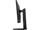 Монитори MSI G244F