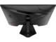 Монитори MSI G244F
