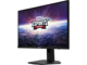 Монитори MSI G244F