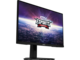 Монитори MSI G244F