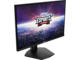 Монитори MSI G244F