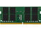 Оперативна памет 8GB 2666MHz DDR4 Kingston SODIMM