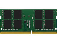 Оперативна памет 8GB 2666MHz DDR4 Kingston SODIMM