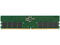 Оперативна памет 16GB DDR5 4800MT/s Kingston