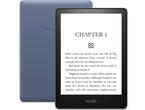 E-reader Amazon Kindle Paperwhite 11-то поколение 16GB, Denim Blue
