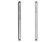 Смартфони Prestigio MultiPhone 5508 DUO 16GB, сребрист цвят
