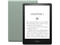 E-reader Amazon Kindle Paperwhite 11-ти поколение 16GB, Agave Green