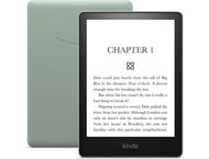 E-reader Amazon Kindle Paperwhite 11-ти поколение 16GB, Agave Green