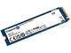 SSD 4TB Kingston NV2 M.2 NVMe
