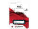 SSD 4TB Kingston NV2 M.2 NVMe