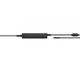 Захранвания за лаптопи J5CREATE JUP2290C