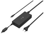 Захранвания за лаптопи J5CREATE JUP2290C