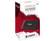 Външни SSD 1TB Kingston XS1000 SSD Black