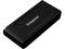 Външни SSD 1TB Kingston XS1000 SSD Black